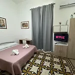 Marilù