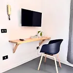 Appartamento Marilù *