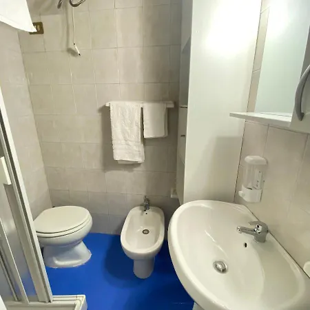 Marilu Apartment