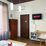 Marilu Apartamento
