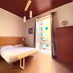 Marilu Apartamento Palermo