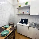 Apartamento Marilu Palermo