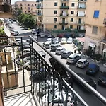 Apartamento Marilu Palermo