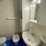 Apartamento Marilu