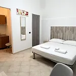 Apartamento Marilu Palermo