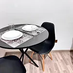 Marilu * Palermo