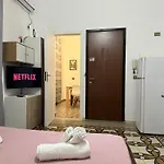 Marilu Apartamento