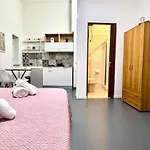Marilu Apartamento Palermo