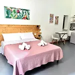 Apartamento Marilu Palermo