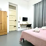 Marilu Apartamento