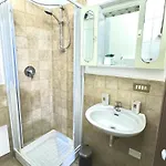 Apartamento Marilu