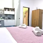 아파트 Marilu 팔레르모