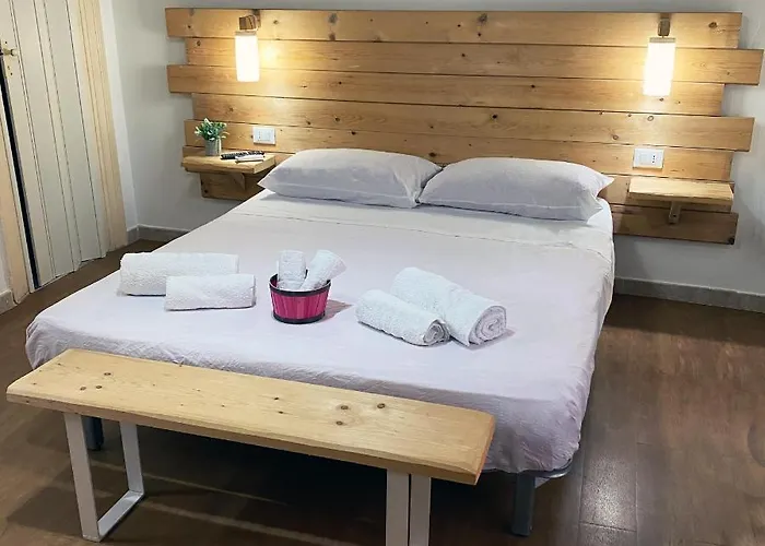 Marilu Палермо