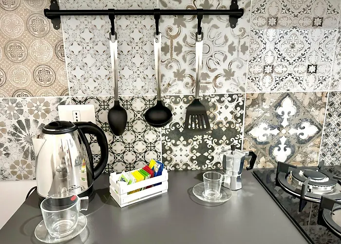 Marilu Палермо