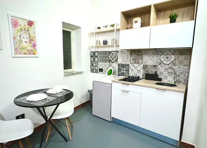 Marilu Палермо