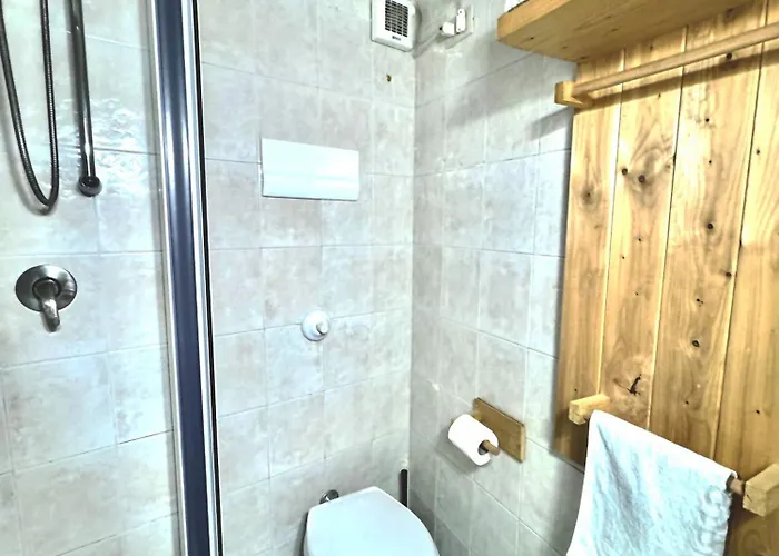 Marilu Палермо