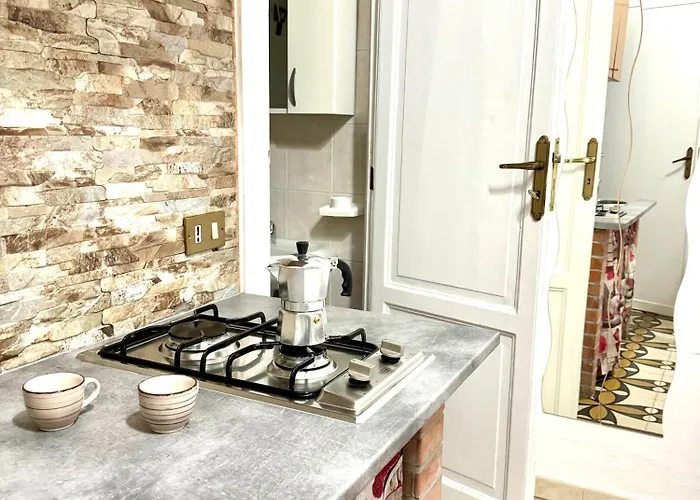 Marilu Палермо